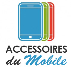 Accessoires Du Mobile : High-tech, Téléphonie et Informatique