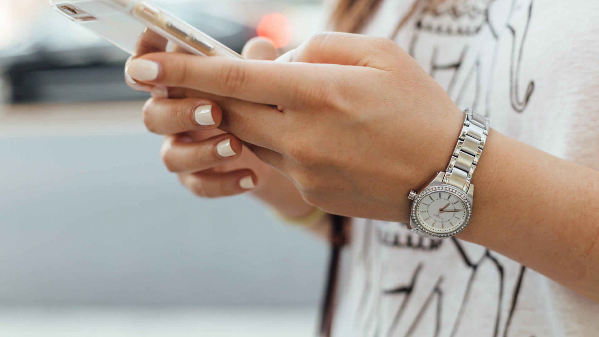 Les avantages du paiement sur facture mobile : Une révolution dans les transactions financières