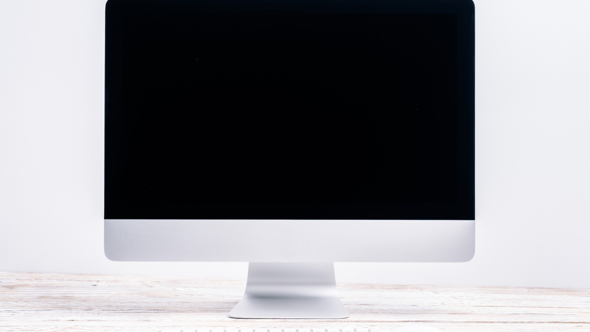 Des écrans classiques aux modèles ultra modernes : quel type d’écran PC choisir ?