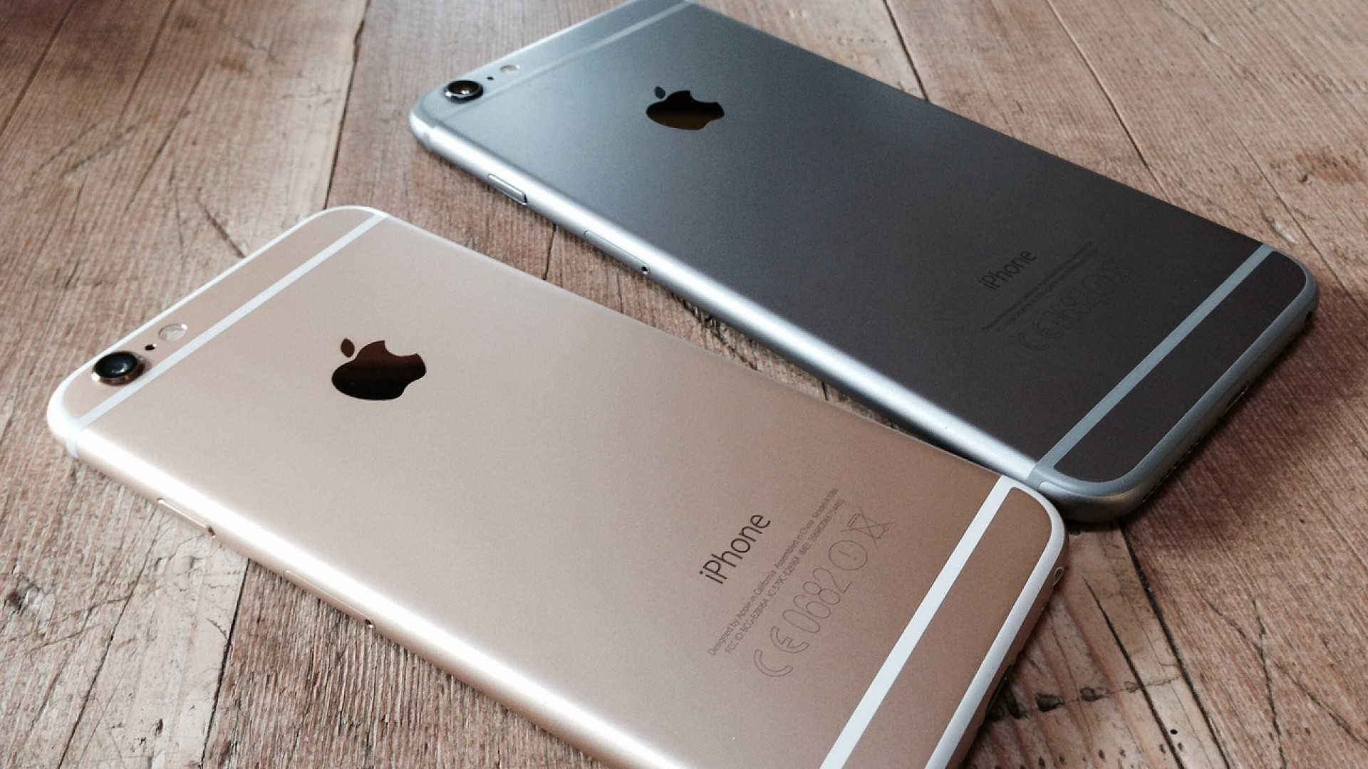 Les critères à considérer pour choisir un iPhone 13 reconditionné