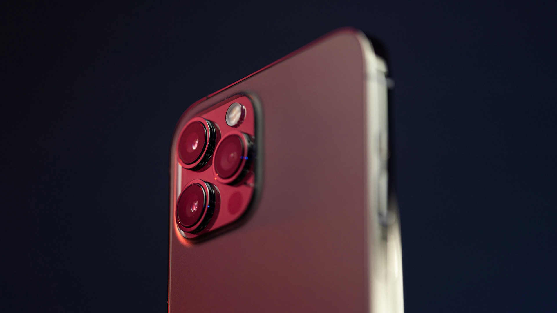 Tout savoir sur les différents modèles d’iPhone 13 reconditionnés