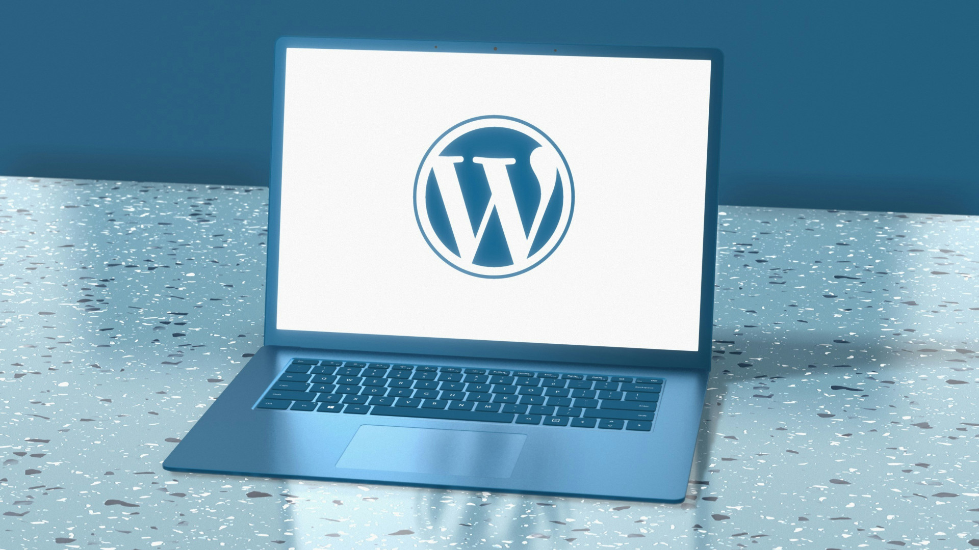 Pourquoi faire appel à une agence WordPress à Lille pour votre site web ?